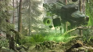 ОТМЫЧКА ГАРИК  ПОКОРЯЕТ ЧЗО STALKER DAYZ RP 