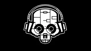 Destiny Mix Tekno Tribe 163 BPM
