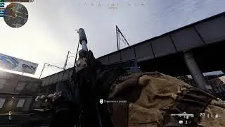 Макрос на ODEN Топовые сборки Call of Duty  Modern Warfare Warzone