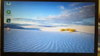 Zorin OS 17.2 context menu problem. Any ideas about a fix?