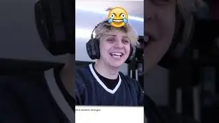 SMOOTHEST edit rizz's had them LOSING IT😭