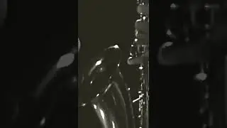 KLAMAT SOM SI NEZVYKOL Robo Grigorov&Midi 86 (shorts)