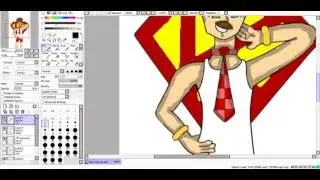 Youtuber Speedpaint - Minecraft Evi BugraaK Skin #2