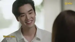 Club Friday The Series Hot Love Issue Secret of Dating Apps Trailer (Thai)  Watch Now On Viu