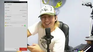 #JaszHowTo