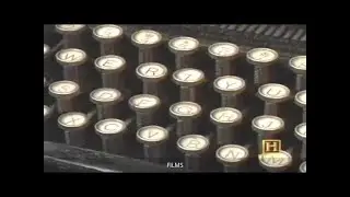 History Of Office Wonder Tools Documentary - Films