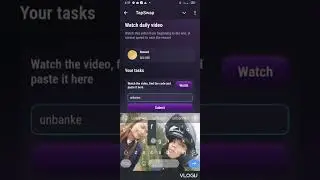 TapSwap Code july 15/ How Elon musk impact on Crypto