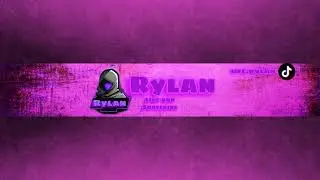 INFAMOUS SECOND SON :  Villian Route | Longplay | |PS4
