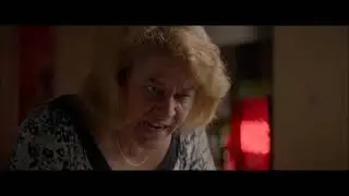 Η μπαλάντα της τρύπιας καρδιάς Αλίκη - Μάνος κράξιμο