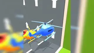 New Gameplay Video Android iOS Walkthrough Update Games Mobile Free Download apk