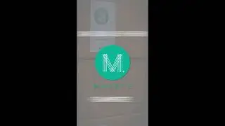 Was passiert in unserem Lager? Der große MAERTZ Relaunch.