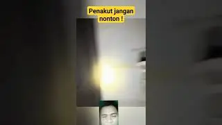 penakut dilarang menonton, rumah terhoror di dunia # #viral #shortvideo #shorts #horor #hantu