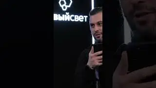 что правда то правда😂🤣