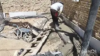 civilengineer
