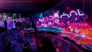 МАРАФОН RUST 36 ЧАСОВ:) Ну или 24)))