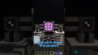 Checking out Server Base All The Mods 8 Community Server