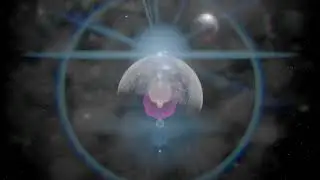 Earth