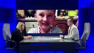 Какую помощь в Севастополе оказывают родителям детей с аутизмом