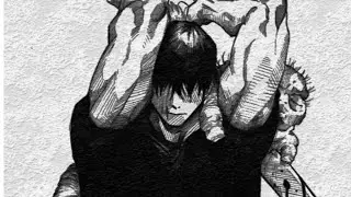 SG_ANIME_ART is live|| pata nahi aaj kya banana tha... bhul gaya mai😺