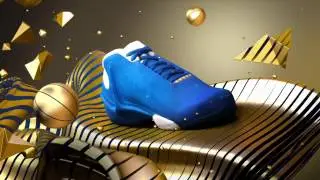 Veja a inovação das chuteiras da Nike - Genealogy of Innovation