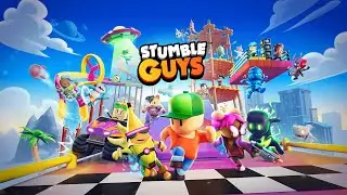🔴Live🎮STUMBLE GUYS com Caio | @jynrya #stumbleguys #stumbleguyshighlights  #viral #shorts