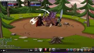 aqw quest guide