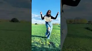 #baharlahamadhumas #dancecover #trending #trendingshorts #marathisong #marathi