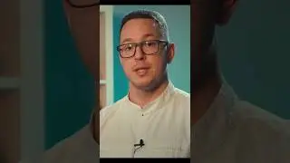Обувь против «косточки» на стопе 