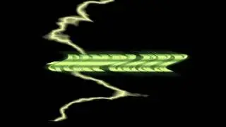 -SimPlexx introduction