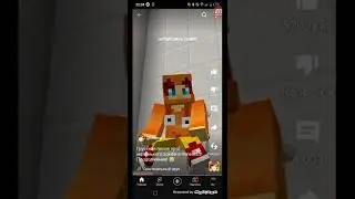 реакция на титмауса