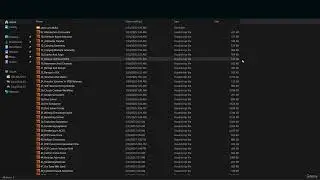 2  Download Project Files