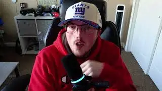 My 2025 Year in Review