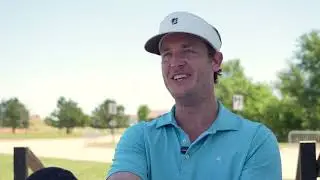 5 Tennesseans in the 3rd U.S. Adaptive Open
