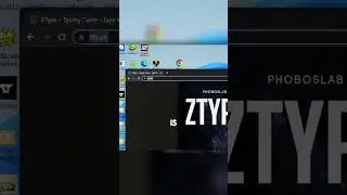 Website to visit when bored