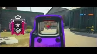 Cha-Cha-Cha | Highlights #39