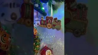 28 декабря 2023 г.