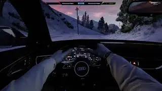 Macan - Кино