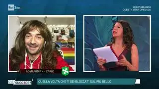 1 gennaio 2022