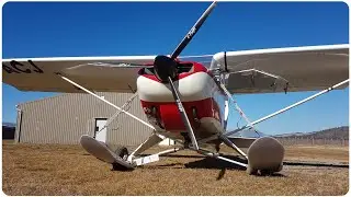 E-PROPS : les TETRAS aussi ont droit aux performances !
