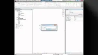 Save Selection feature in Revit Structure