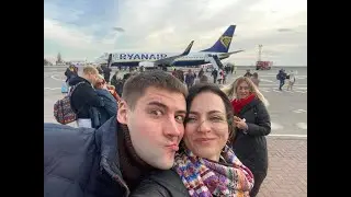 Будапешт 2020. Что посмотреть и чем заняться. Путешествие в Венгрию. в Европу на лоукосте