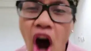 Kontol ngaceng