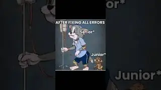 comedy memes
