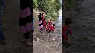 #tajikistan #рек #dushanbe #tajik #shorts 🌊