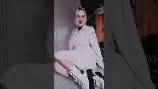 просто пой