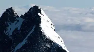 Transfer  Geneva  International Airport TO  ski resorts Ischgl, Kitzbühel, Saalbach Zell am See.