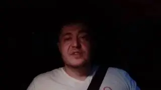 Детское автомобильное кресло