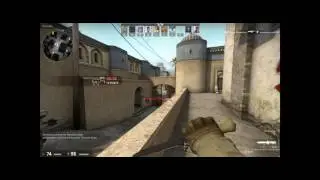 Small Update Video