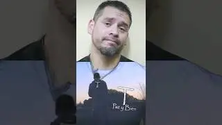 “Solo depende de ti”