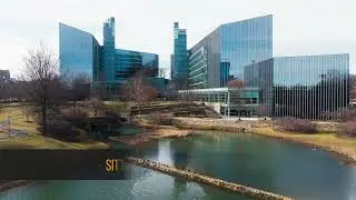 VALO PARK FPV DRONE TOUR | Stream Realty
